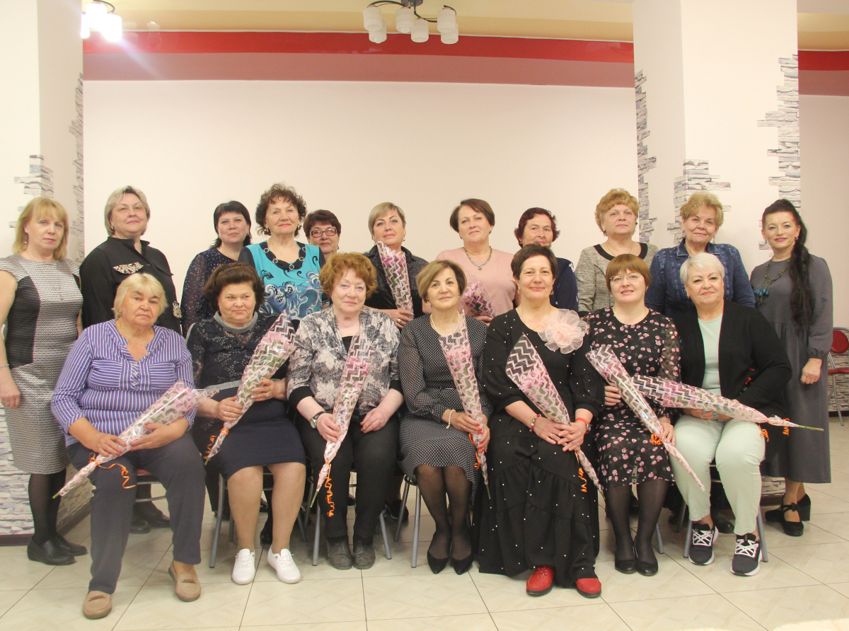 Фото: Г. Кожевина